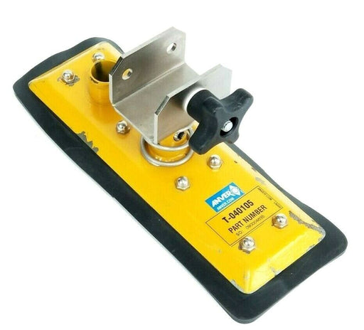 ANVER T-040105 PAD SLIDE ASSEMBLY T040105