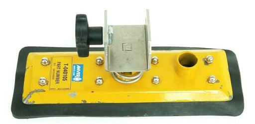 ANVER T-040105 PAD SLIDE ASSEMBLY T040105