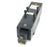 PARKER H3517BHA53A VALVE 150 PSI REPLACES H35VXBHA53A, 12.0 VA, K593-302 COILS