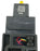 PARKER H3517BHA53A VALVE 150 PSI REPLACES H35VXBHA53A, 12.0 VA, K593-302 COILS