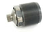 HYTEC MODEL: 11AA CYLINDER ASSEMBLY 1/2'' IN. THREAD BORE 2-1/8'' IN. OD