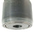 HYTEC MODEL: 11AA CYLINDER ASSEMBLY 1/2'' IN. THREAD BORE 2-1/8'' IN. OD