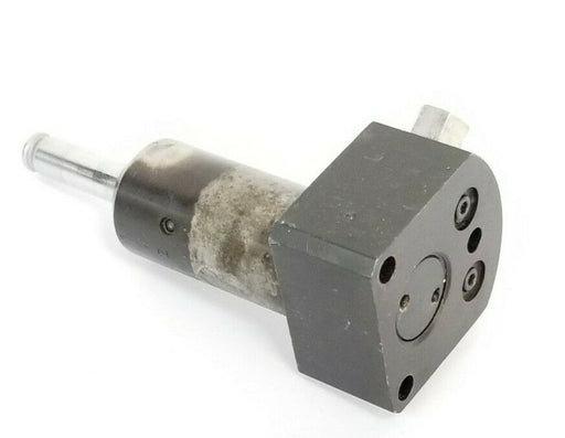 ENERPAC SLRS21 SWING CLAMP CYLINDER 04597C 5000PSI 350BAR