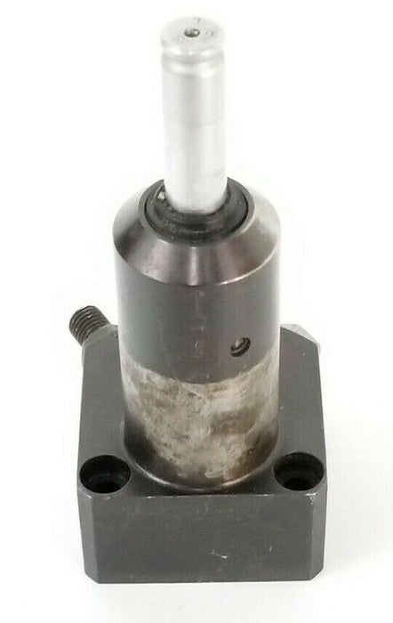 ENERPAC SLRS21 SWING CLAMP CYLINDER 04597C 5000PSI 350BAR