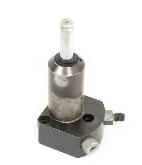 ENERPAC SLRS21 SWING CLAMP CYLINDER 04597C 5000PSI 350BAR