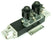 ARO INGERSOLL RAND E312SD-120-A VALVE E SERIES 116-218-33 COILS 120V AC