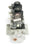 ARO INGERSOLL RAND E312SD-120-A VALVE E SERIES 116-218-33 COILS 120V AC