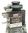 ARO INGERSOLL RAND E312SD-120-A VALVE E SERIES 116-218-33 COILS 120V AC