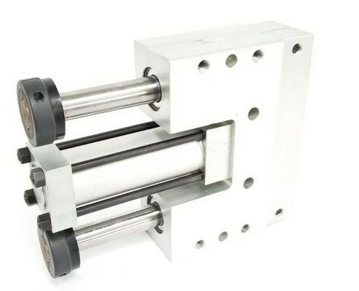 NEW PHD INC. SDC25X2-3/4-AE-J2 SLD & CYL. 07362602-01 SDC25X2-3/4-AE-J2-H4