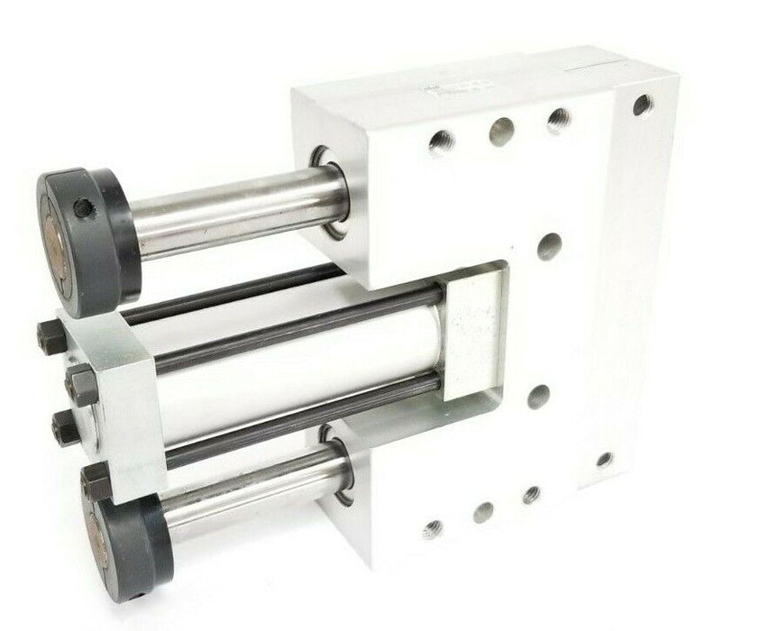 NEW PHD INC. SDC25X2-3/4-AE-J2 SLD & CYL. 07362602-01 SDC25X2-3/4-AE-J2-H4