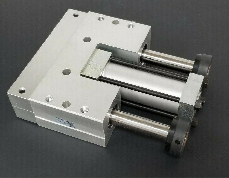 NEW PHD INC. SDC25X2-3/4-AE-J2 SLD & CYL. 07362602-01 SDC25X2-3/4-AE-J2-H4