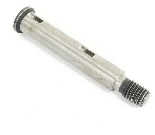GENERIC DMOP 5001 FRONT SHAFT E117, AAA2-4E1
