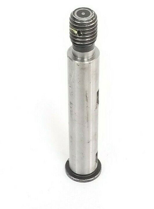 GENERIC DMOP 5001 FRONT SHAFT E117, AAA2-4E1