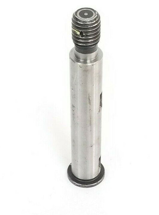 GENERIC DMOP 5001 FRONT SHAFT E117, AAA2-4E1