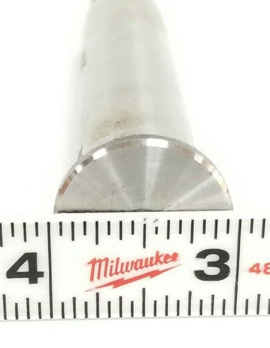 GENERIC DMOP 5001 FRONT SHAFT E117, AAA2-4E1