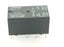 LOT OF 15 OMRON G5V224VDC RELAYS G5V-2 24VDC