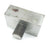 GENERIC / MOELLER T01-92897D131 BLOCK GMSP192897131 MPC 2-01 T0192897D131