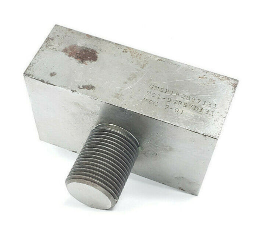 GENERIC / MOELLER T01-92897D131 BLOCK GMSP192897131 MPC 2-01 T0192897D131