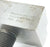 GENERIC / MOELLER T01-92897D131 BLOCK GMSP192897131 MPC 2-01 T0192897D131