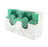 GENERIC / MOELLER T01-92897D131 BLOCK GMSP192897131 MPC 2-01 T0192897D131