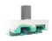 GENERIC / MOELLER T01-92897D131 BLOCK GMSP192897131 MPC 2-01 T0192897D131