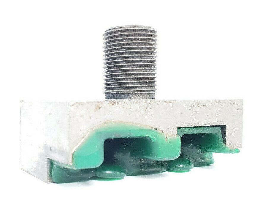 GENERIC / MOELLER T01-92897D131 BLOCK GMSP192897131 MPC 2-01 T0192897D131