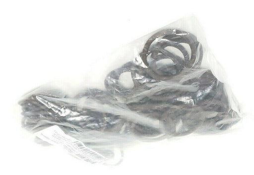 BAG OF 100 NEW RV75M035000400N0100 O-RINGS FKM 75 BROWN NORMAL 35X4VT75 35 X 4MM