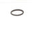 BAG OF 100 NEW RV75M035000400N0100 O-RINGS FKM 75 BROWN NORMAL 35X4VT75 35 X 4MM