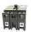 MITSUBISHI NF-SF2030 30 AMP CIRCUIT BREAKER NF-SF ISSUE NO. LX-1206