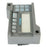 MITUTOYO PROSCALE II DIGITAL DISPLAY