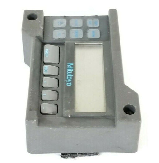 MITUTOYO PROSCALE II DIGITAL DISPLAY