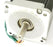 NEW APPLIED MOTION PRODUCTS HT34-486D STEPPER MOTOR 2PH 2.96VDC 5.7A 8.1A