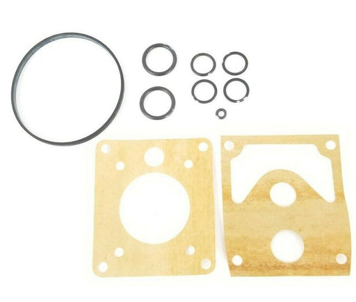 NEW VICKERS 919214 SEAL KIT (INCOMPLETE)