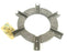 KRONES 1-072-56-006-0 SLIDE GUIDE 1072560060