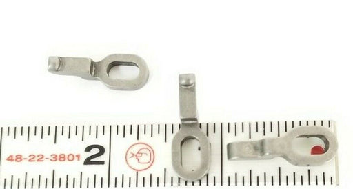 LOT OF 3 NEW KRONES 1-071-76-001-0 FINGERS 1071760010