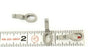 LOT OF 3 NEW KRONES 1-071-76-001-0 FINGERS 1071760010