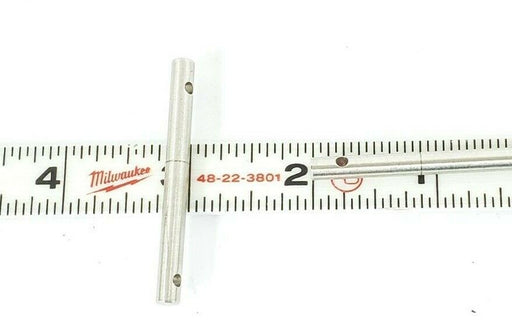 LOT OF 85 CEMCO 985-0050002-392 PINS FOR SOLDER MANIFOLD