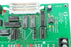 ACTEK INC. IOM-116 I/O CONTROL BOARD B-00218 REV. 0.1 B-00219 B-00220 IOM116