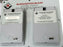 MCNAUGHTON-MCKAY BE-467766 INDUSTRIAL CONTROL PANEL MCMCCP-P5D CONVENIENCE PORT