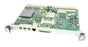 ADEPT TECHNOLOGY 10350-01064R REV. M AWCII DATA AQUISITION BOARD 10350-01064