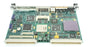 ADEPT TECHNOLOGY 10350-01064R REV. M AWCII DATA AQUISITION BOARD 10350-01064