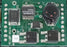 ADEPT TECHNOLOGY 10350-01064R REV. M AWCII DATA AQUISITION BOARD 10350-01064