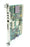 ADEPT TECHNOLOGY 10350-01064R REV. M AWCII DATA AQUISITION BOARD 10350-01064