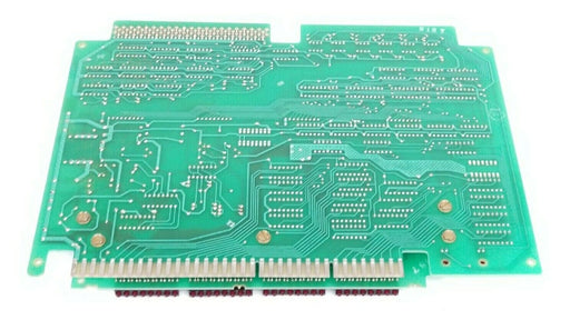 GE FANUC IC600YB923A, 10-50VDC SINK MODULE W/LIGHTS 44A717558-G01