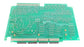 GE FANUC IC600YB923A, 10-50VDC SINK MODULE W/LIGHTS 44A717558-G01
