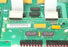 GE FANUC IC600YB923A, 10-50VDC SINK MODULE W/LIGHTS 44A717558-G01