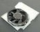 ADEPT TECHNOLOGY / EBM PAPST W2E142-BB01-01 FAN ASSEMBLY 40336-30050A PMF0904