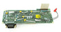 NEW BOSTON FINCOR 105762309-E INTERFACE BOARD REV. E 106295901M0S-EFM1 V: 1.6