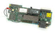 NEW BOSTON FINCOR 105762309-D INTERFACE BOARD REV. D LN 106295901M0S-E V: 1.5