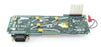 NEW BOSTON FINCOR 105762309-D INTERFACE BOARD REV. D LN 106295901M0S-E V: 1.5